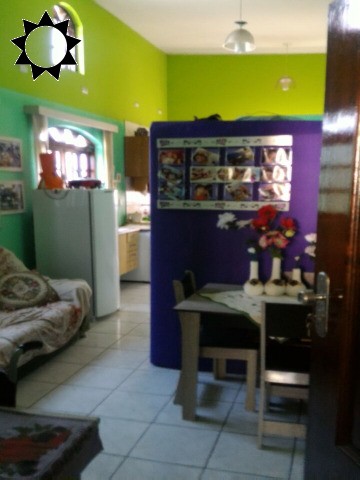 Casa, 7 quartos, 302 m² - Foto 19