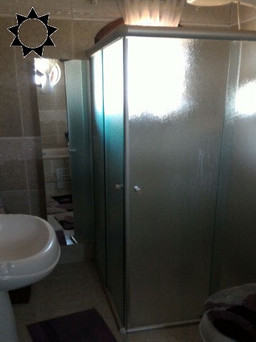 Casa, 7 quartos, 302 m² - Foto 20