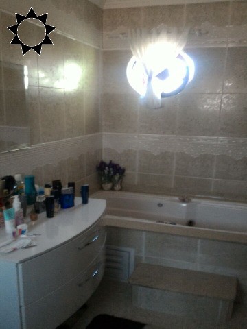 Casa, 7 quartos, 302 m² - Foto 25