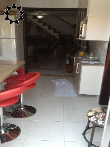 Casa, 7 quartos, 302 m² - Foto 26