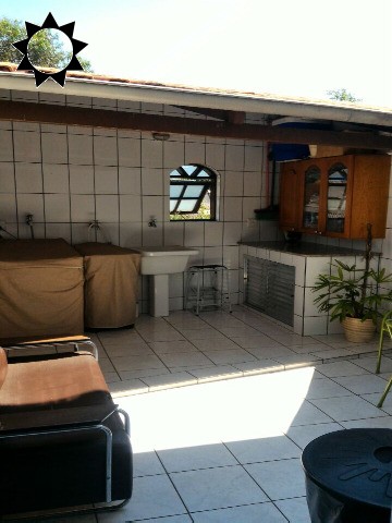 Casa, 7 quartos, 302 m² - Foto 27
