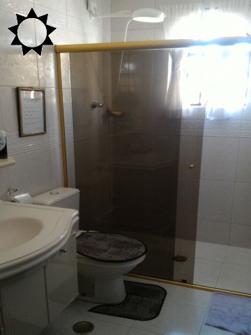 Casa, 7 quartos, 302 m² - Foto 28