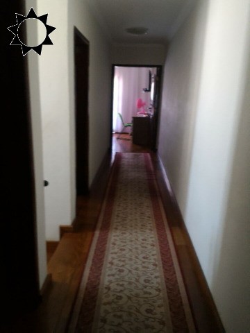 Casa, 7 quartos, 302 m² - Foto 29