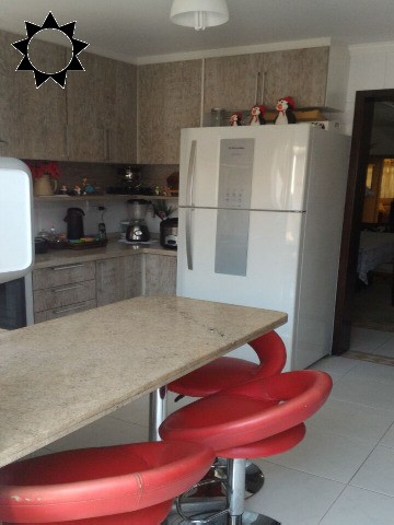 Casa, 7 quartos, 302 m² - Foto 30