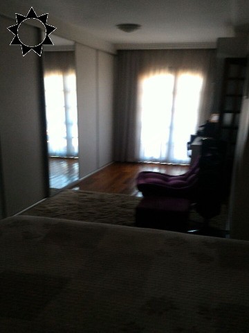 Casa, 7 quartos, 302 m² - Foto 31