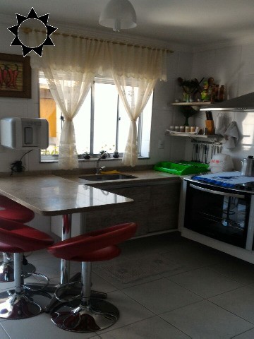 Casa, 7 quartos, 302 m² - Foto 33