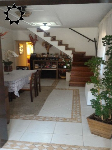 Casa, 7 quartos, 302 m² - Foto 34