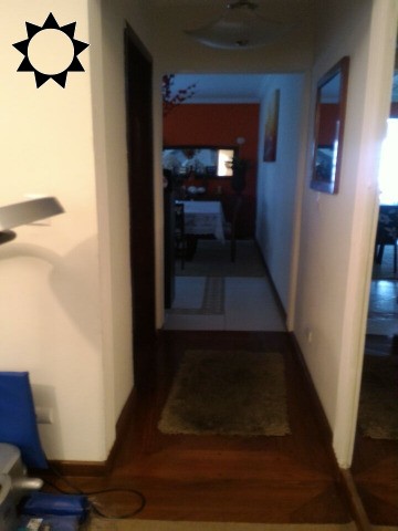 Casa, 7 quartos, 302 m² - Foto 35