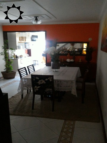 Casa, 7 quartos, 302 m² - Foto 36