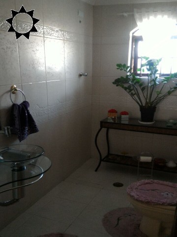 Casa, 7 quartos, 302 m² - Foto 39