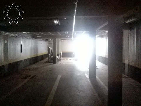 Casa, 4 quartos, 380 m² - Foto 2
