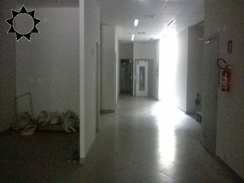 Casa, 4 quartos, 380 m² - Foto 3
