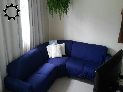 Casa, 4 quartos, 380 m² - Foto 1