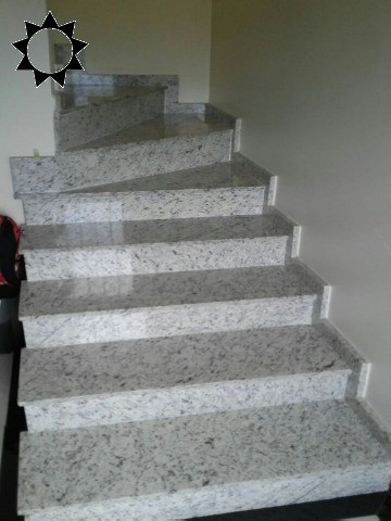 Casa, 4 quartos, 380 m² - Foto 4