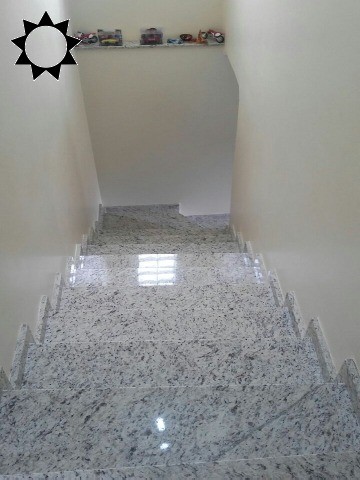 Casa, 4 quartos, 380 m² - Foto 5