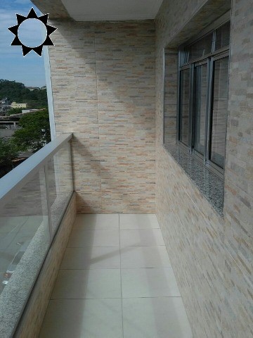 Casa, 4 quartos, 380 m² - Foto 6