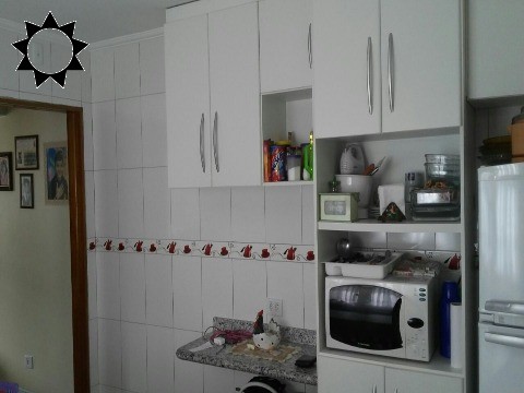 Casa, 4 quartos, 380 m² - Foto 7
