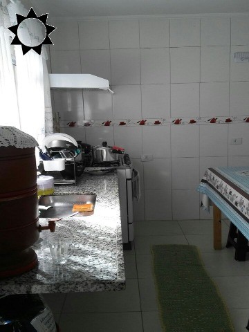 Casa, 4 quartos, 380 m² - Foto 8