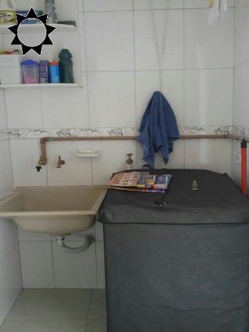 Casa, 4 quartos, 380 m² - Foto 9