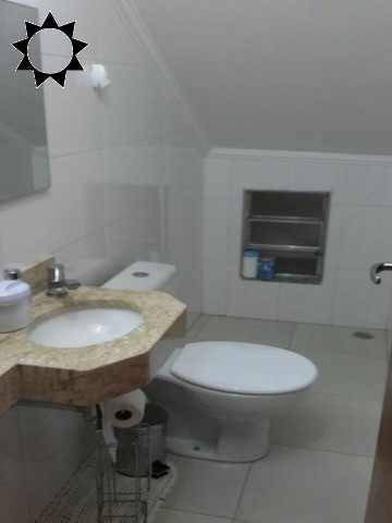 Casa, 4 quartos, 380 m² - Foto 10