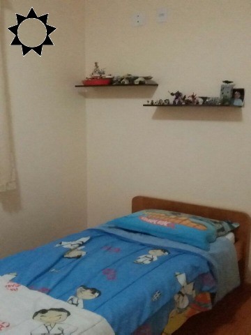 Casa, 4 quartos, 380 m² - Foto 11