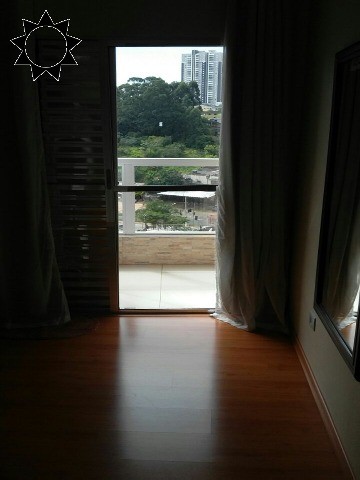 Casa, 4 quartos, 380 m² - Foto 12