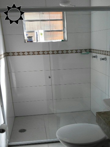 Casa, 4 quartos, 380 m² - Foto 13