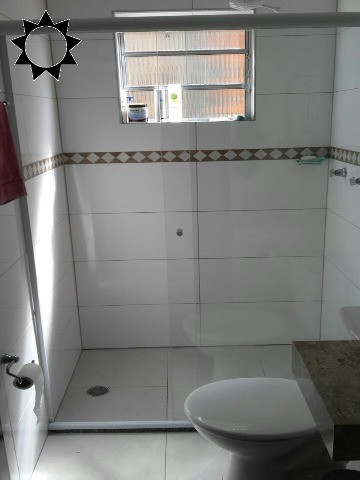 Casa, 4 quartos, 380 m² - Foto 14