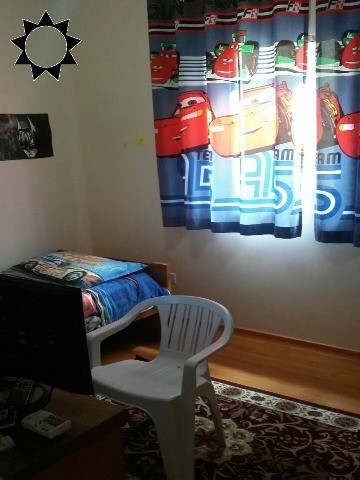 Casa, 4 quartos, 380 m² - Foto 15