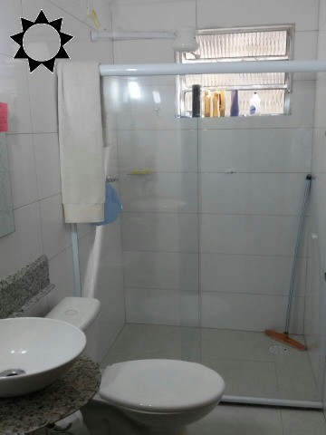 Casa, 4 quartos, 380 m² - Foto 16