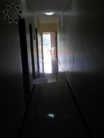 Casa, 4 quartos, 380 m² - Foto 18