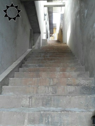 Casa, 4 quartos, 380 m² - Foto 19
