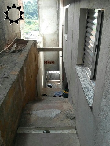 Casa, 4 quartos, 380 m² - Foto 20
