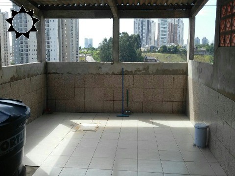 Casa, 4 quartos, 380 m² - Foto 21