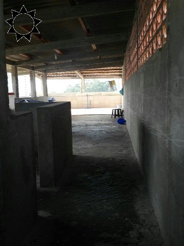 Casa, 4 quartos, 380 m² - Foto 22