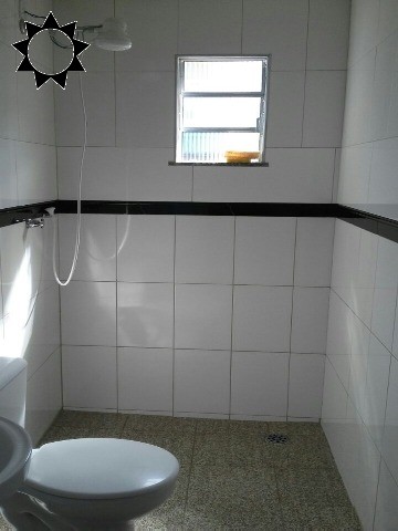 Casa, 4 quartos, 380 m² - Foto 23