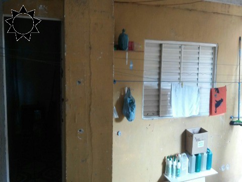 Casa, 4 quartos, 380 m² - Foto 24