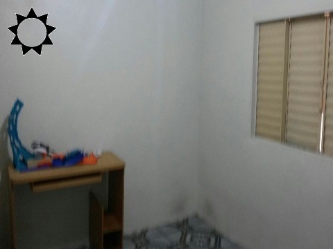 Casa, 4 quartos, 380 m² - Foto 25