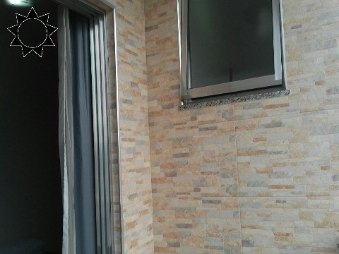 Casa, 4 quartos, 380 m² - Foto 26