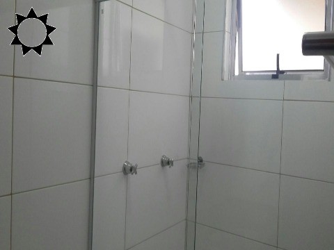 Casa, 4 quartos, 380 m² - Foto 27