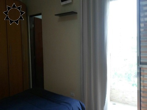 Casa, 4 quartos, 380 m² - Foto 28