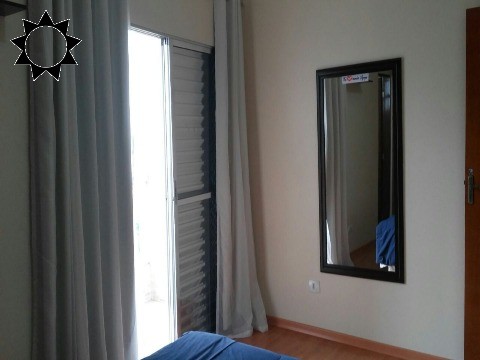 Casa, 4 quartos, 380 m² - Foto 29