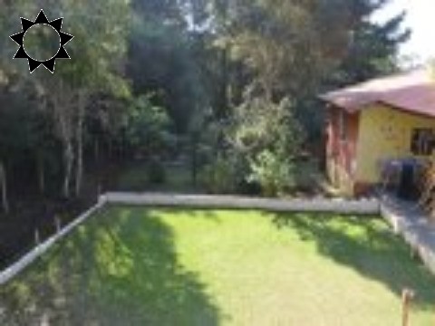Sítio, 4 quartos, 300 m² - Foto 6