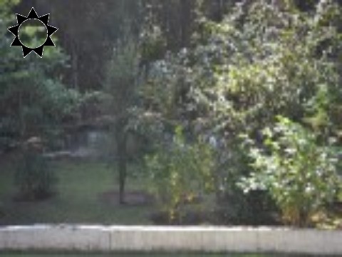 Sítio, 4 quartos, 300 m² - Foto 7