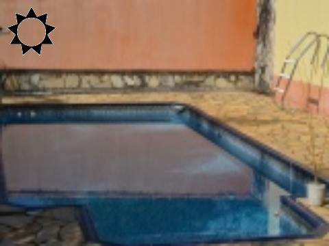 Sítio, 4 quartos, 300 m² - Foto 11