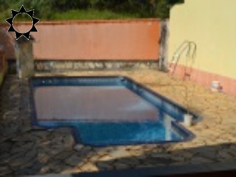 Sítio, 4 quartos, 300 m² - Foto 12