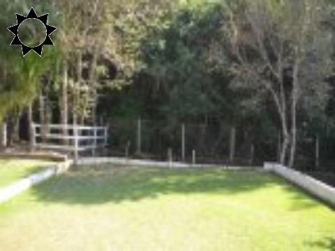 Sítio, 4 quartos, 300 m² - Foto 17