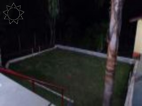 Sítio, 4 quartos, 300 m² - Foto 20