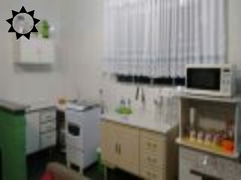 Sítio, 4 quartos, 300 m² - Foto 21