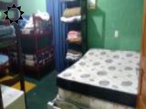 Sítio, 4 quartos, 300 m² - Foto 22